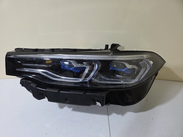 Фари 63119852959 BMW