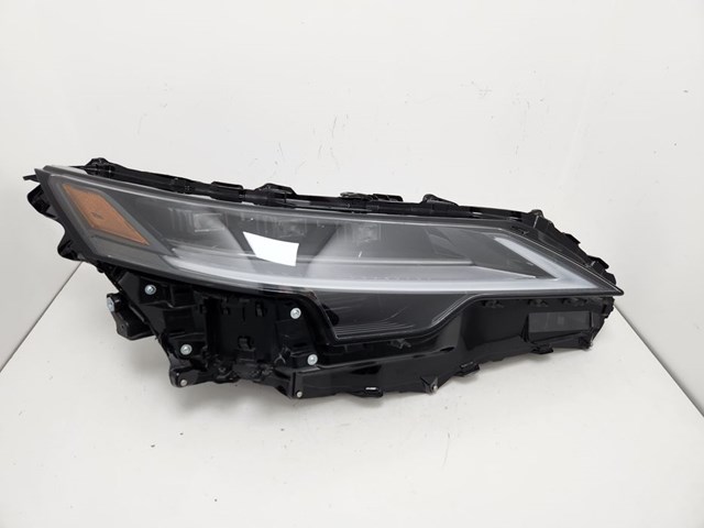 Фара основна права 811100E730 TOYOTA