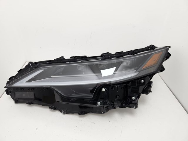 Фара дальнього світла в зборі 811500E730 TOYOTA