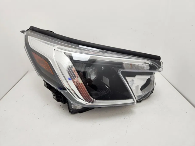 Фара комбінована, передня 84001SJ360 SUBARU