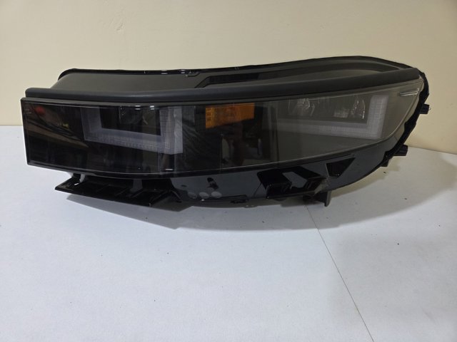 92101GI050 Hyundai/Kia