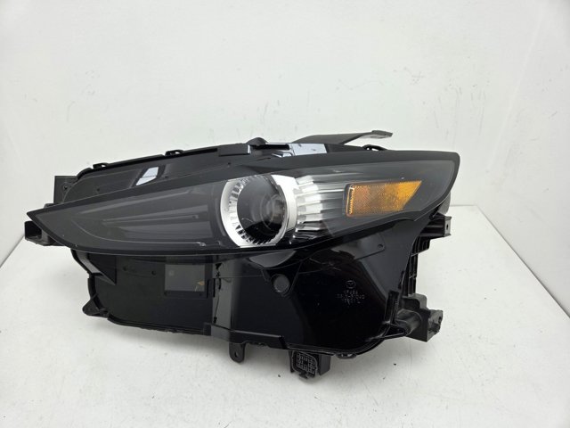 DLLM51040 Mazda