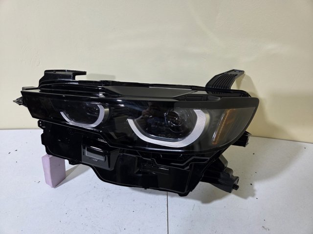 Фара основна ліва VA4051040 MAZDA