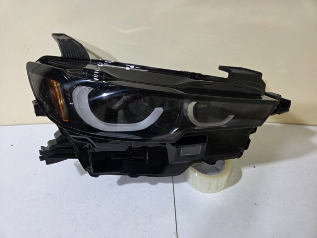 Основна фара - вставка VA4151030C MAZDA