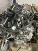 Мотор в зборі 11002455327 BMW