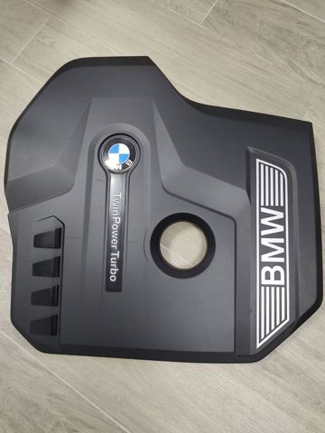 Екран двигуна 11148657035 BMW