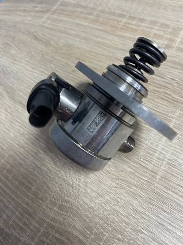 ПНВТ 13518648177 BMW
