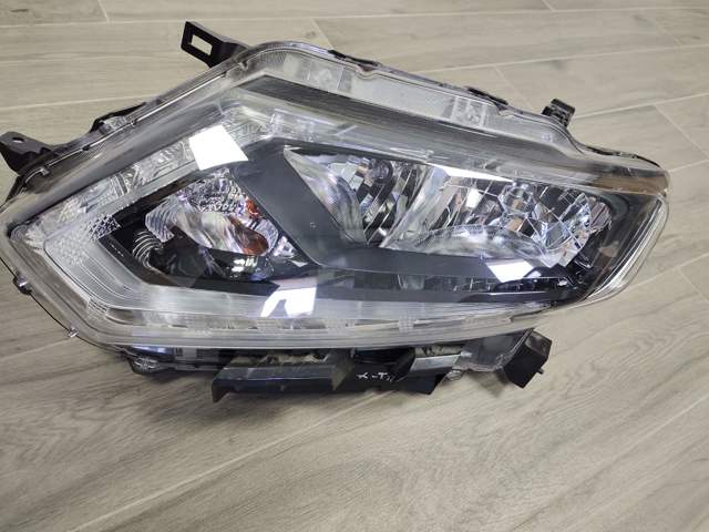 Оптика 260606FP1A NISSAN