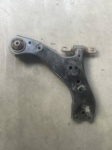 Ходова 480690R050 TOYOTA