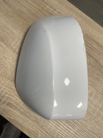 Накладка лівого бокового дзеркала 51168496623 BMW