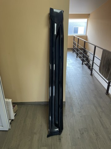 Підніжка права 5178160270 TOYOTA