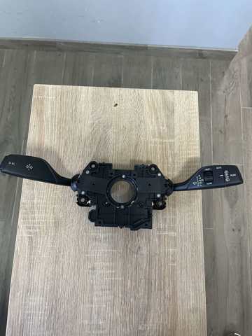 Перемикачі 61317944077 BMW