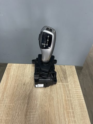 Механізм перемикання передач 61319296896 BMW