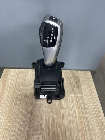 Кулиса перемикання передач 61319296904 BMW