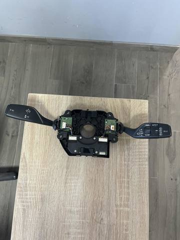 Перемикач підрульовий, в зборі 61319368603 BMW