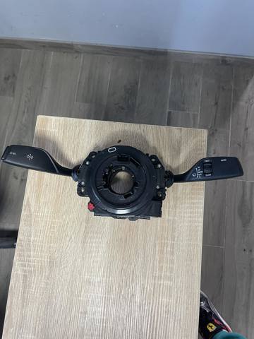 Перемикач підрульовий 61319436665 BMW