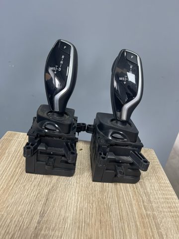 Механізм перемикання передач 61319458755 BMW