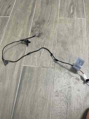 Джгут проводів передньої двері 63177473684 BMW