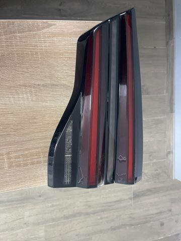 Фара задня права внутрішня 63239463054 BMW