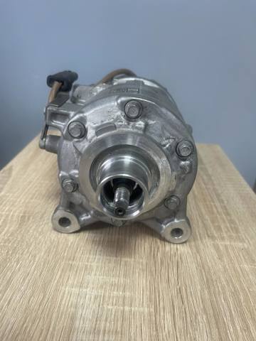 Газ-хладогент 64529482996 BMW