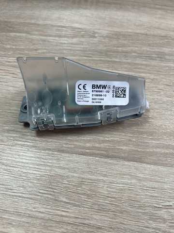 Антена автомобильна 65208795961 BMW