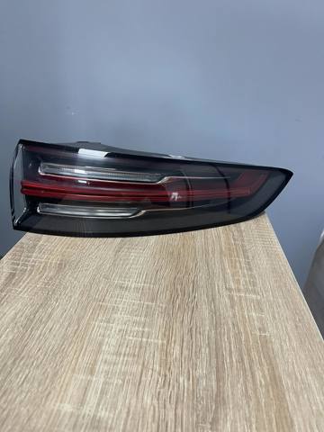 Ліхтар задній правий 9Y0945096H PORSCHE