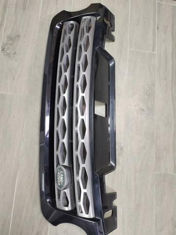 Решітка радіатора DK628200XX LAND ROVER