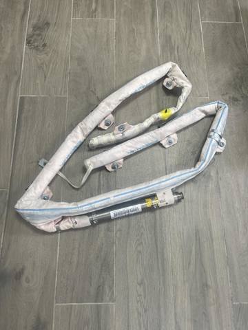 Подушка безпеки, збоку права айрбег LR043056 LAND ROVER