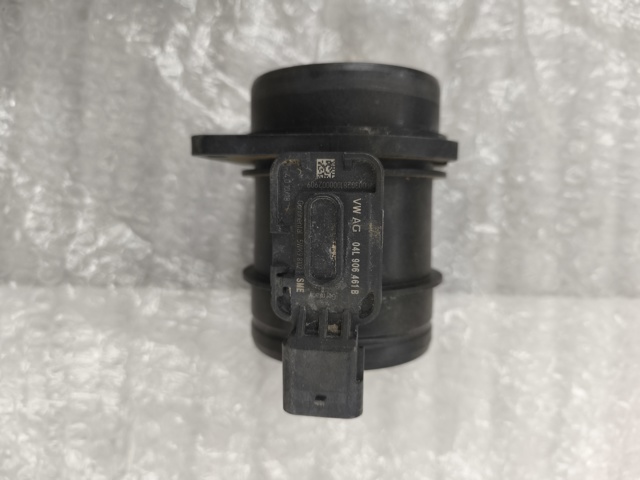 ДРПП 04L906461B VAG