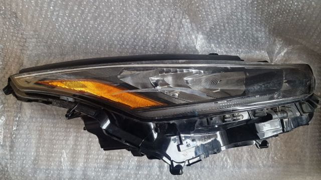 100008A06M Toyota