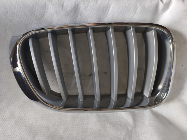 Решітка 10627110 BMW