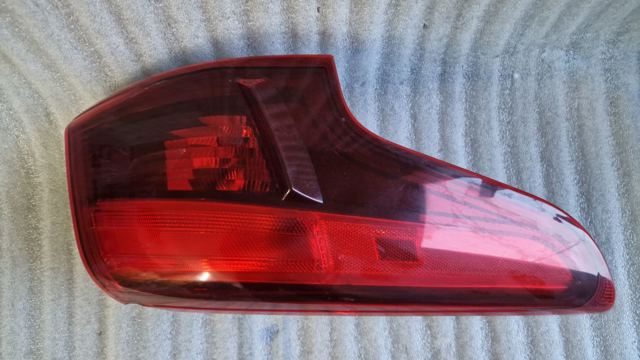 265556MA0A Nissan/Infiniti