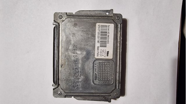 Ксенон, блок керування 30784923 VOLVO