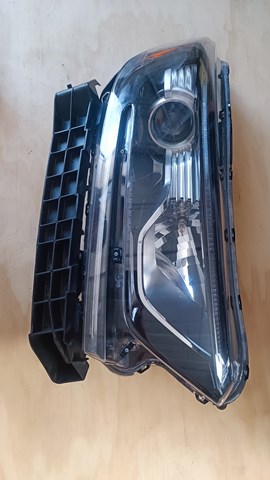 Права блок фара 33100TLAA01 HONDA
