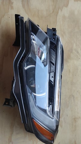 Фара дальнього світла в зборі 33150TG7A02 HONDA