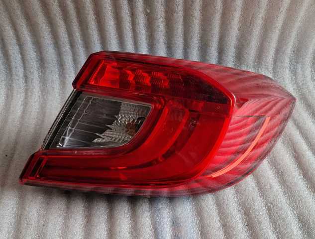 Стоп задній 33500TVAA01 HONDA