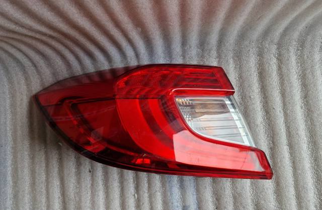 Стоп задній 33550TVAA01 HONDA
