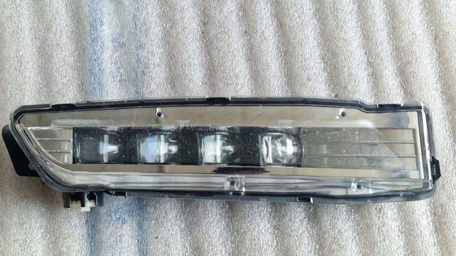 Туманка права 33900TVAA01 HONDA