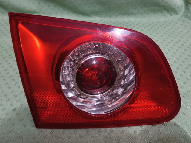 Стоп задній 3C9945093 VAG