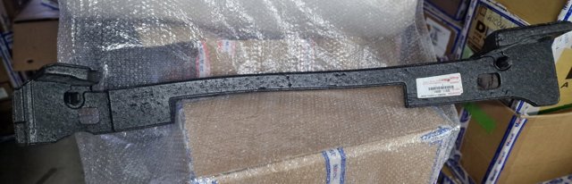 Абсорбер (наповнювач) бампера переднього 526110E091 TOYOTA