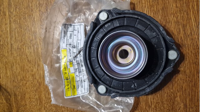 Опора стійки амортизатора переднього 54610S2000 HYUNDAI
