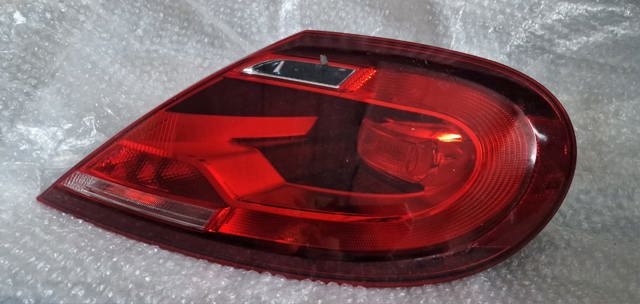 5C3945096 VAG