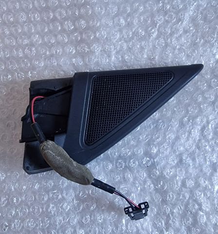 5C5837973J82V VAG