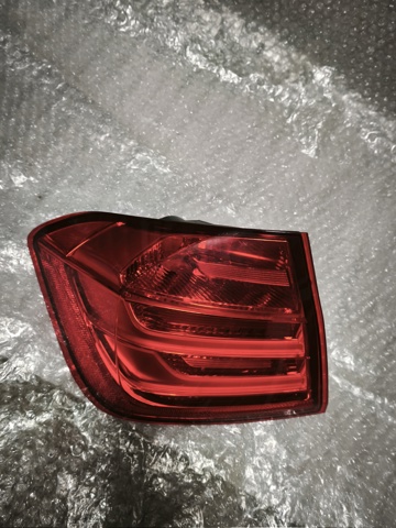 Стоп задній 63217313039 MARKET (OEM)