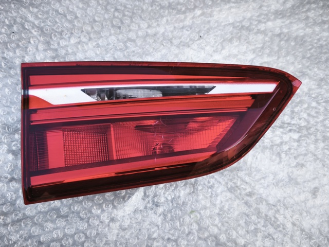 Стоп задній 7350695 BMW