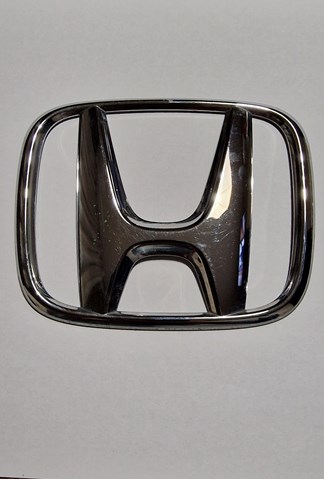 75700TA0A000 Honda