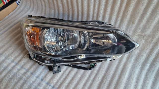 84001FL00A Subaru