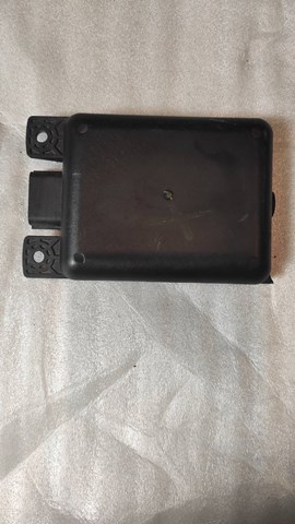 Радар зміни смуги руху 84129137 GM