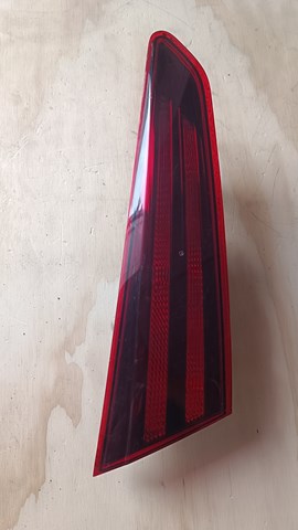 Задня ліва фара 92403F3500 HYUNDAI