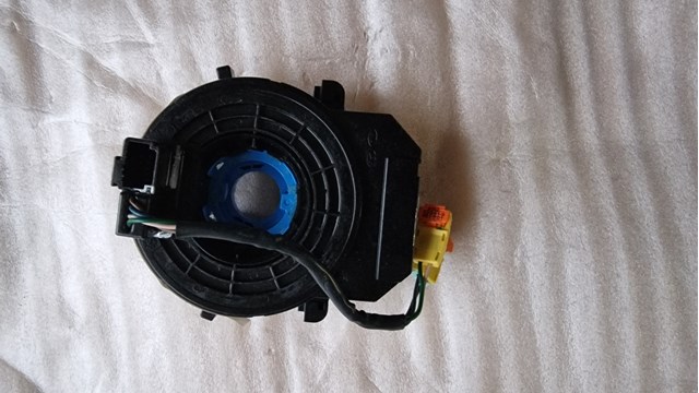 Кільце AIRBAG контактне 934903X040 HYUNDAI